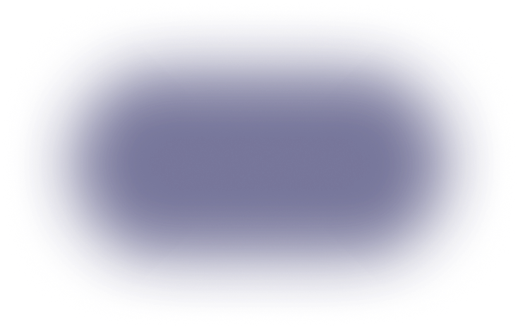 \gradient\test-call-background